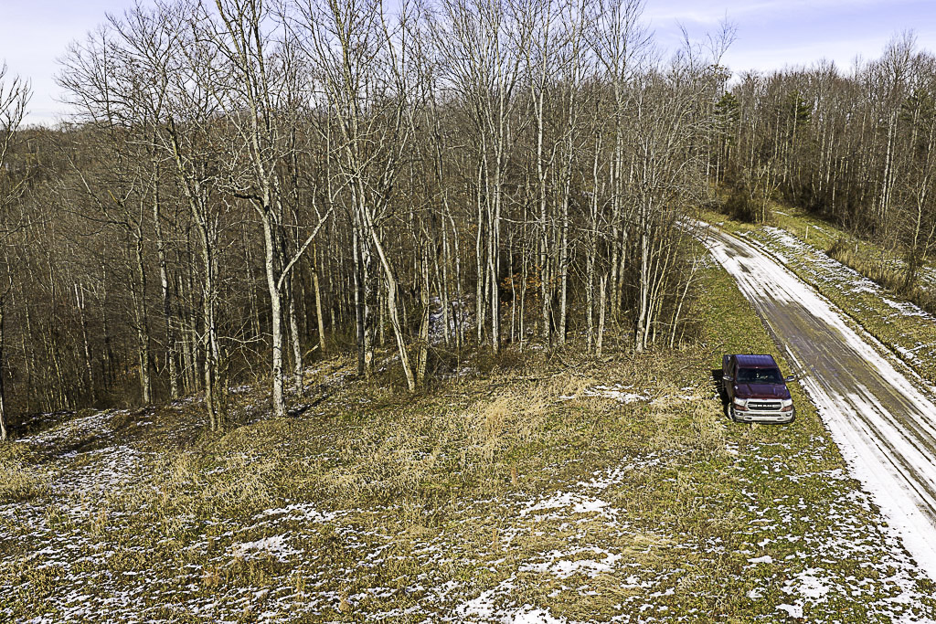 19 Acres in Washington County, Ohio - Reed Road - Photo 18