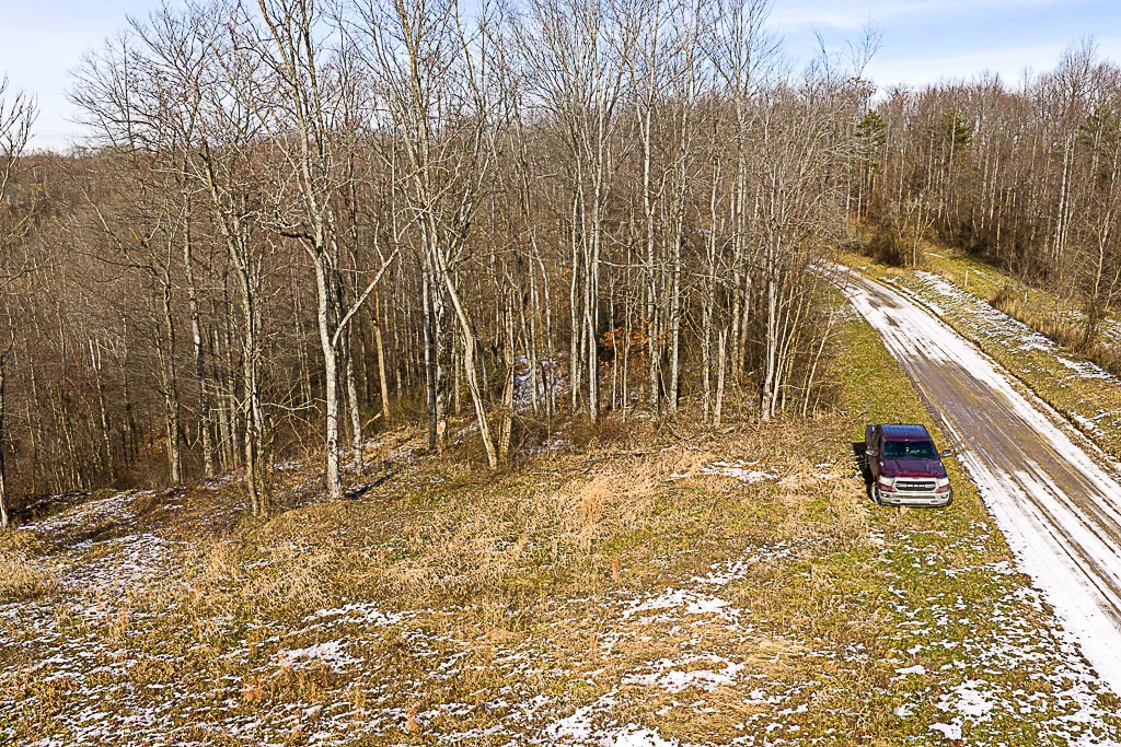 19 Acres in Washington County, Ohio - Reed Road - Photo 18
