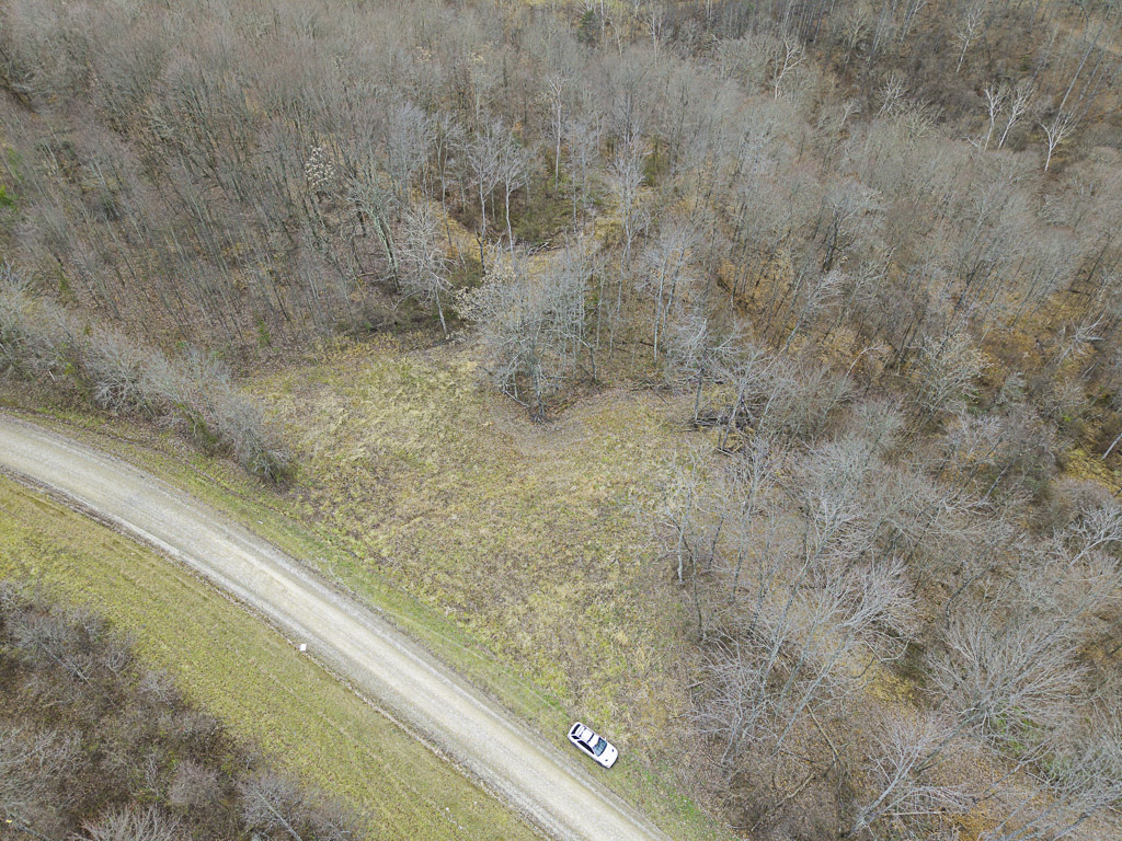 19 Acres in Washington County, Ohio - Reed Road - Photo 19