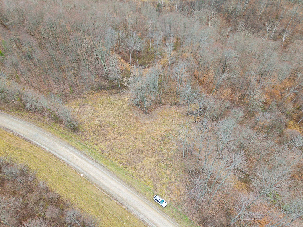 19 Acres in Washington County, Ohio - Reed Road - Photo 19