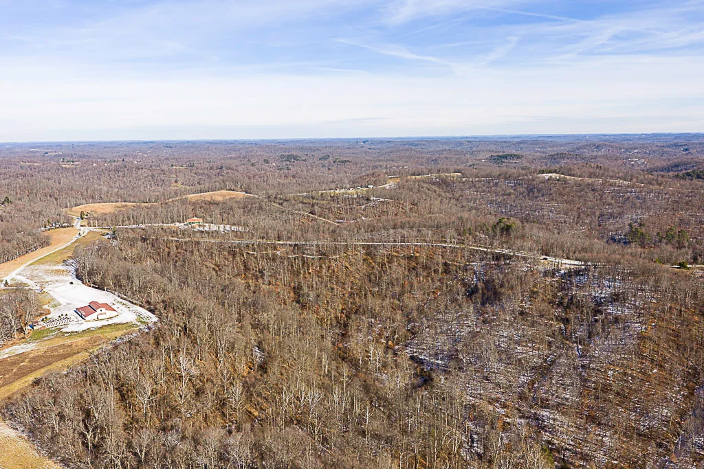 19 Acres in Washington County, Ohio - Reed Road - Photo 3