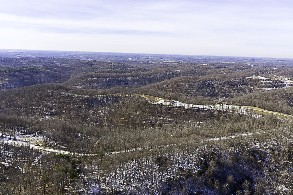19 Acres in Washington County, Ohio - Reed Road - Photo 4