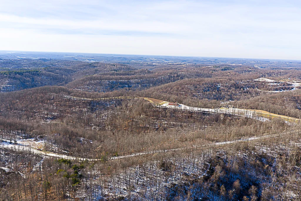 19 Acres in Washington County, Ohio - Reed Road - Photo 4