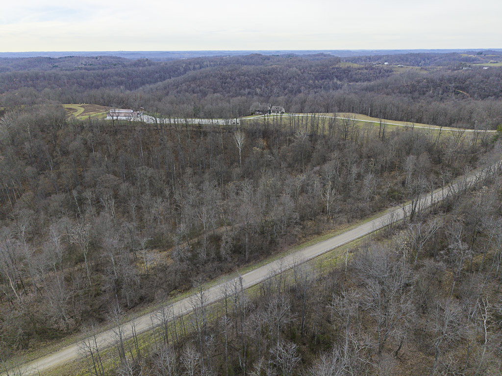 19 Acres in Washington County, Ohio - Reed Road - Photo 7