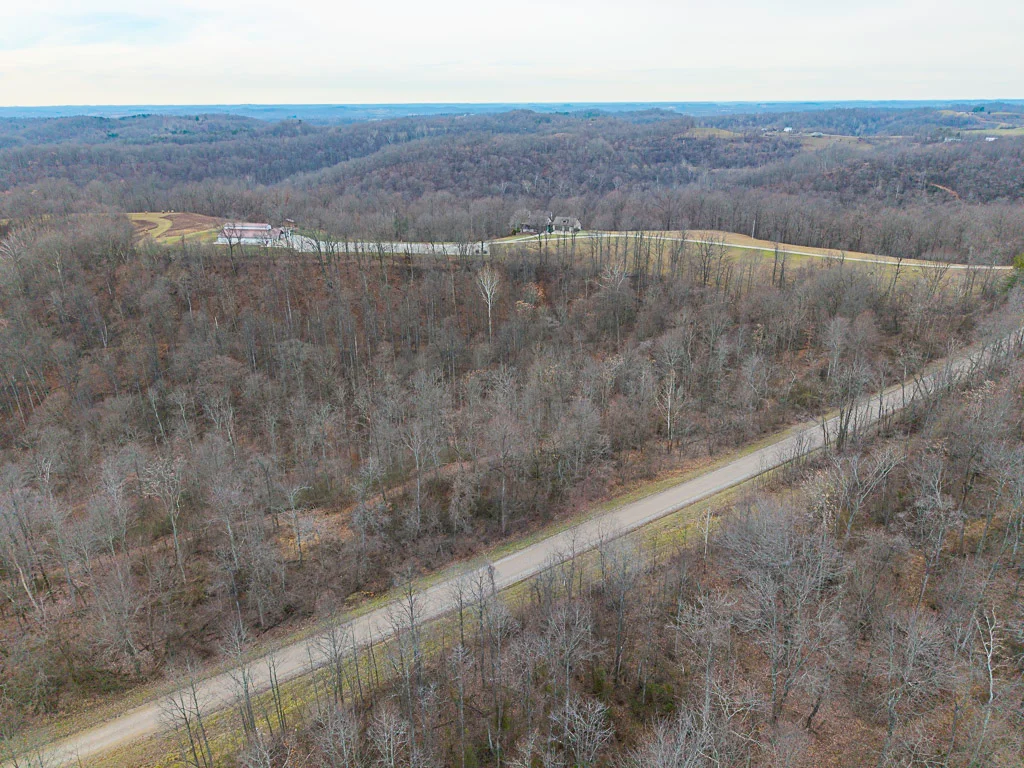 19 Acres in Washington County, Ohio - Reed Road - Photo 7