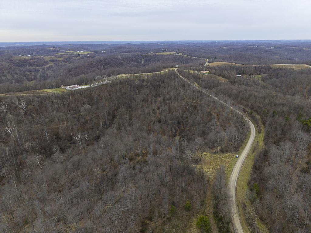 19 Acres in Washington County, Ohio - Reed Road - Photo 9