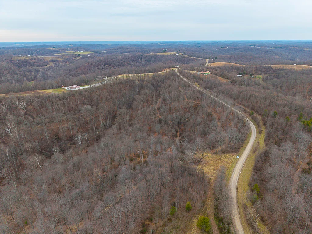 19 Acres in Washington County, Ohio - Reed Road - Photo 9