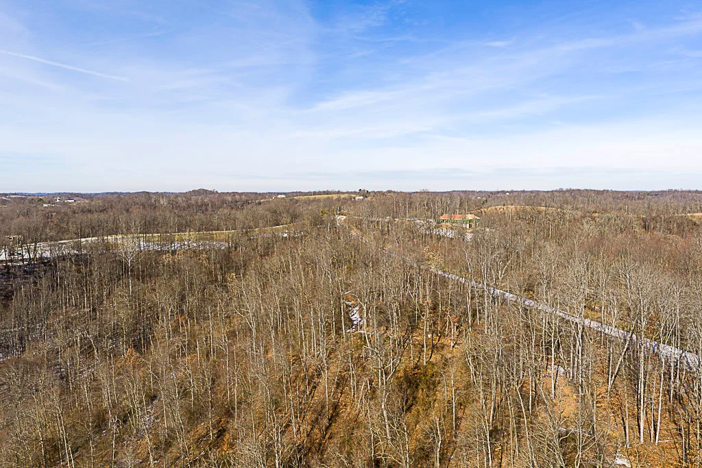 19 Acres in Washington County, Ohio - Reed Road - Photo 10