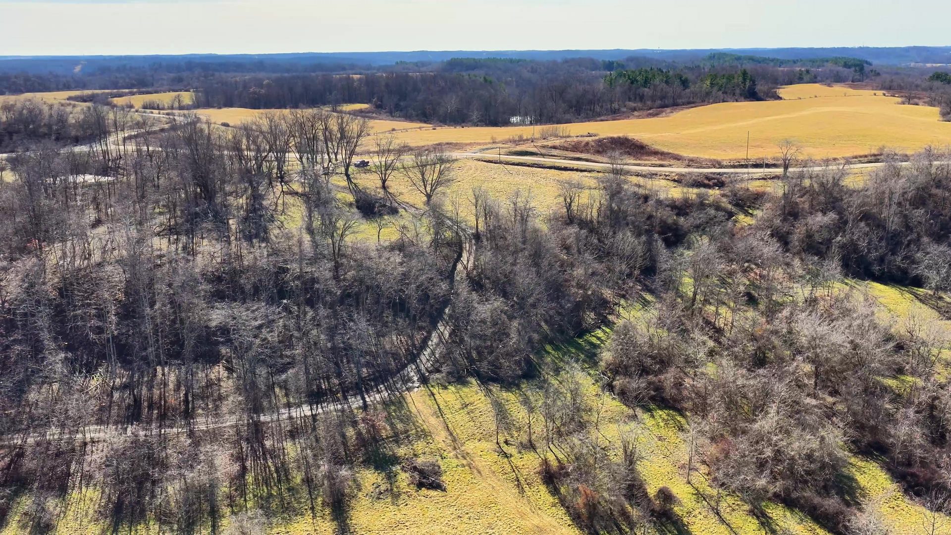 0 SR 376 Tract 6 - 24.3 Acres in Morgan County, OH - Photo 12