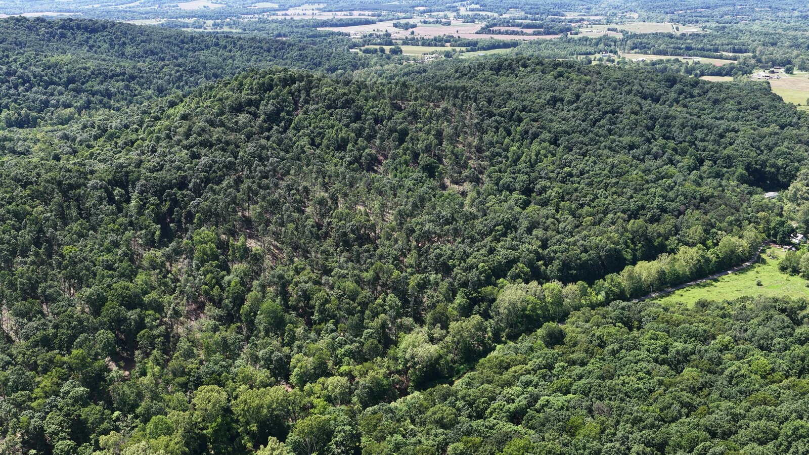 0 Moats Hollow Rd - 24 Acres in Pike County, OH - Photo 23