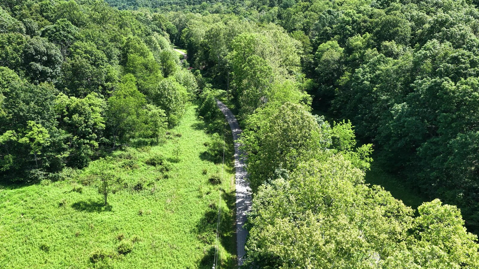 0 Moats Hollow Rd - 24 Acres in Pike County, OH - Photo 35