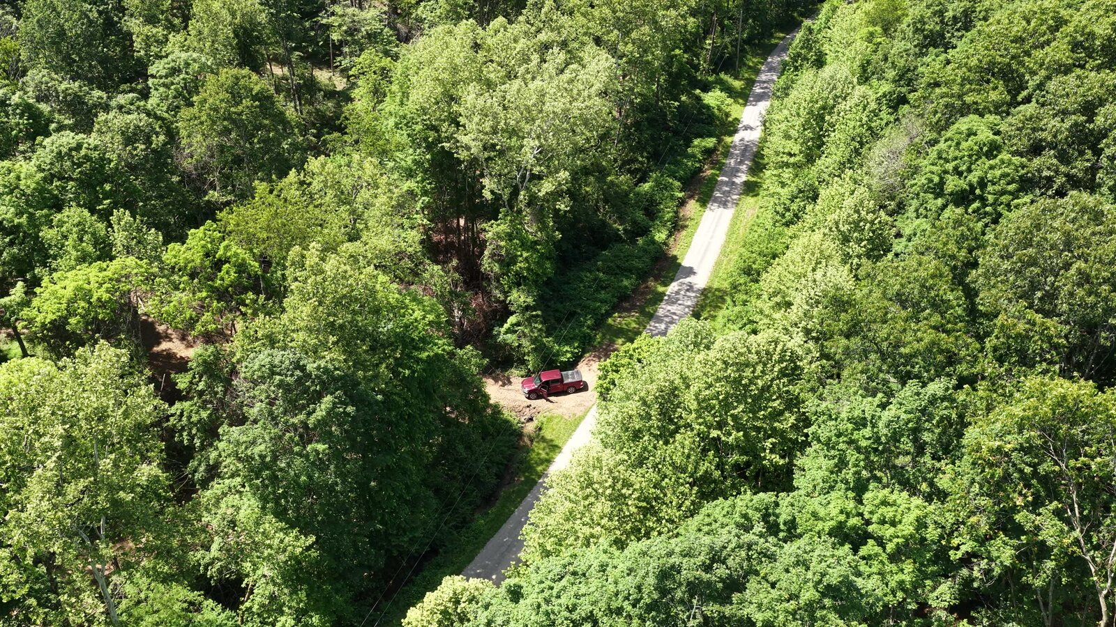 0 Moats Hollow Rd - 24 Acres in Pike County, OH - Photo 36