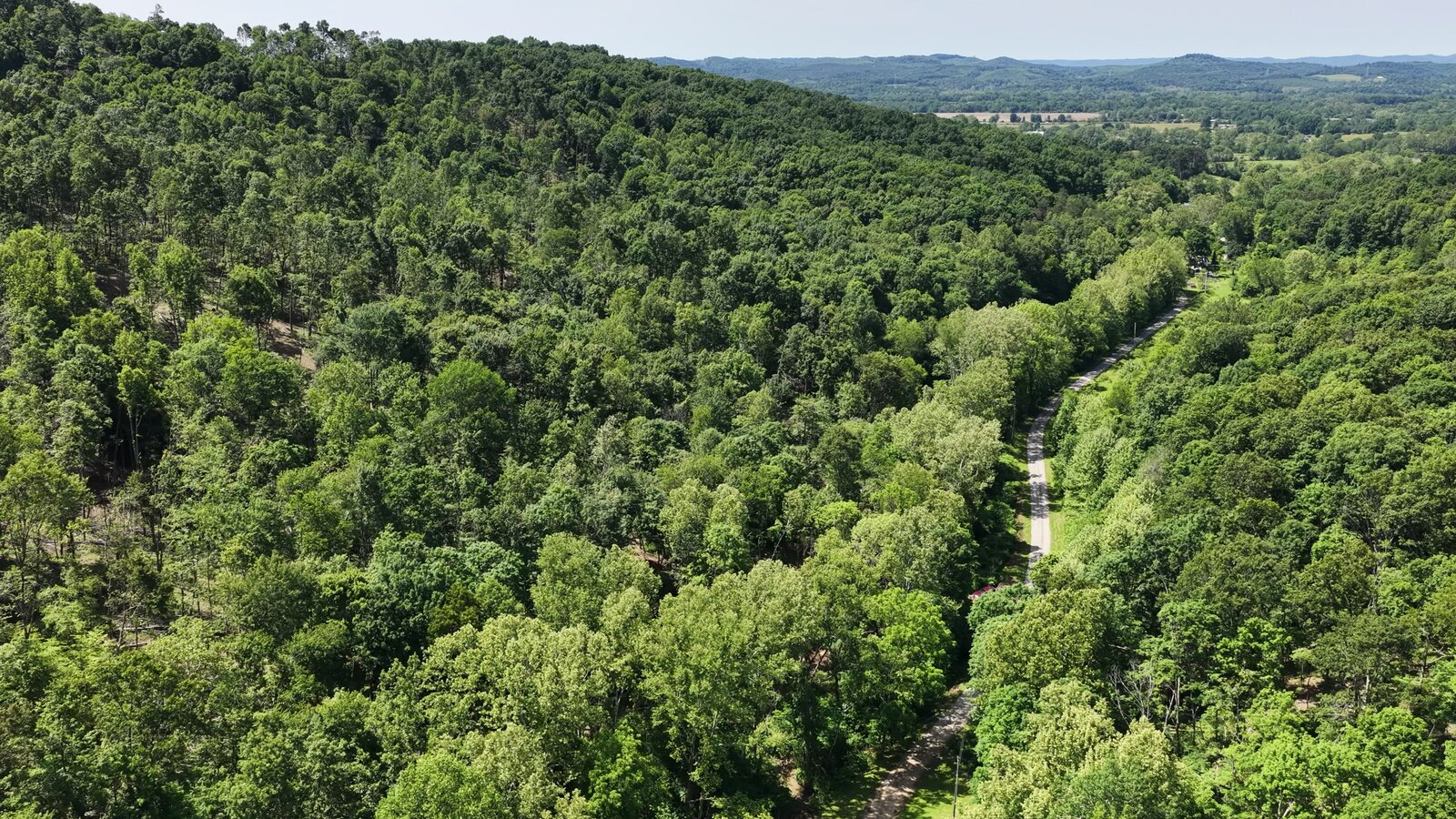 0 Moats Hollow Rd - 24 Acres in Pike County, OH - Photo 39
