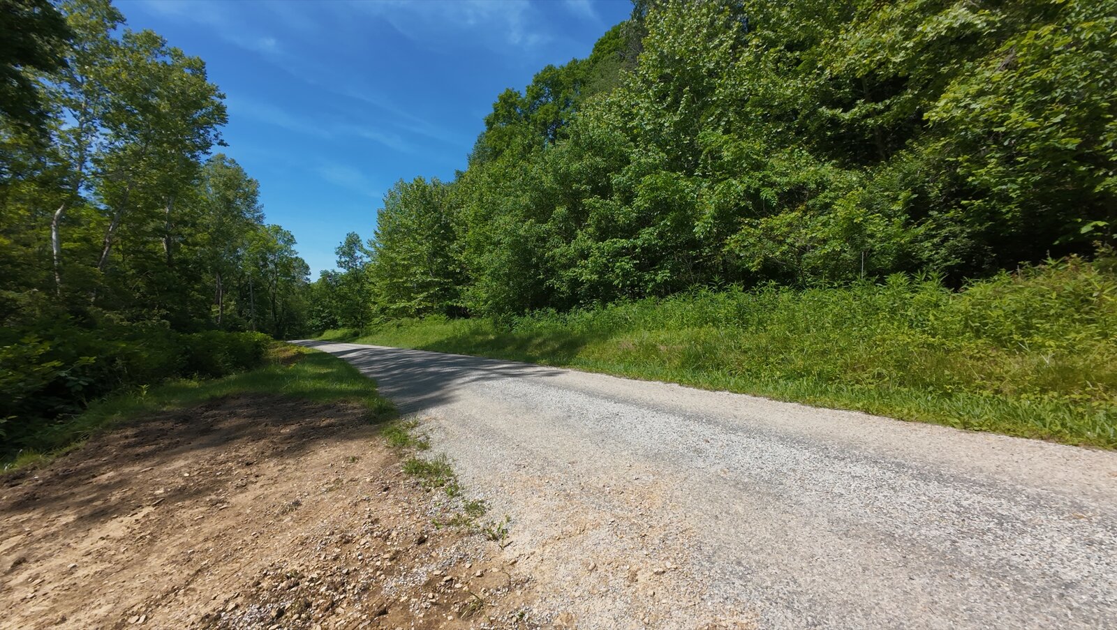 0 Moats Hollow Rd - 24 Acres in Pike County, OH - Photo 9