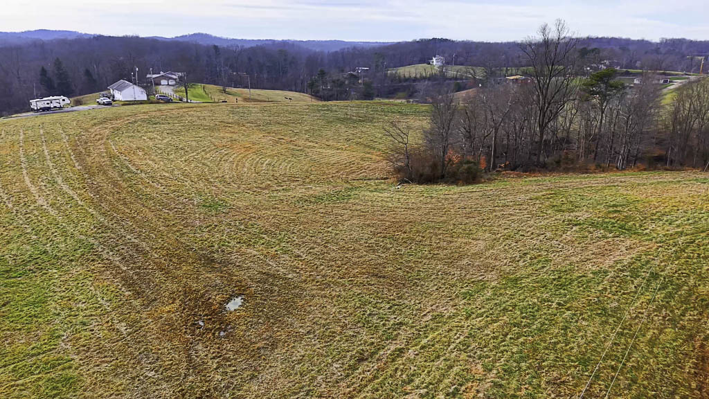 25 Acres in Wood County, WV - Happy Hollow Road - Photo 11