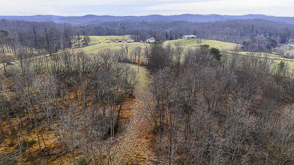25 Acres in Wood County, WV - Happy Hollow Road - Photo 12