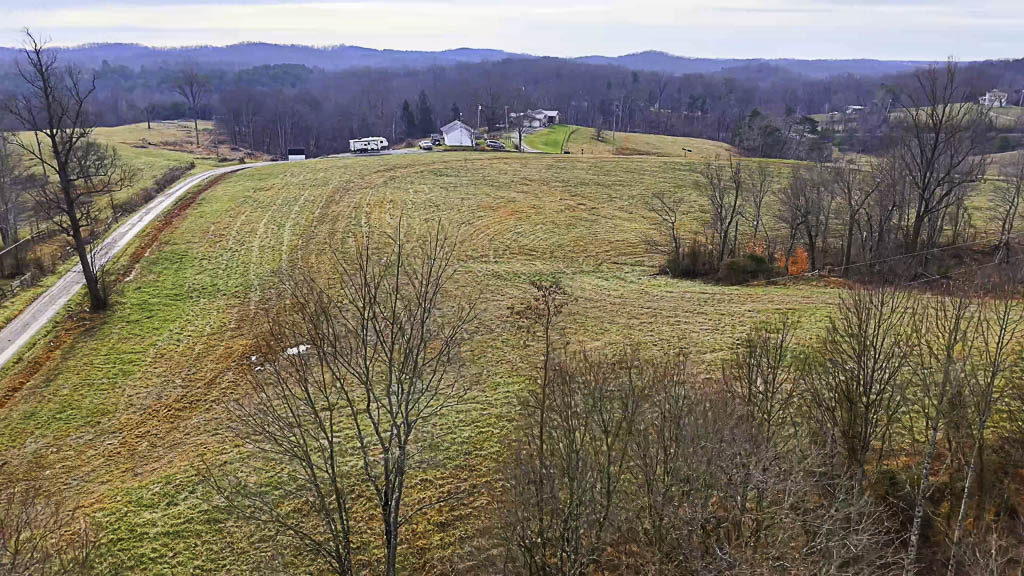 25 Acres in Wood County, WV - Happy Hollow Road - Photo 10