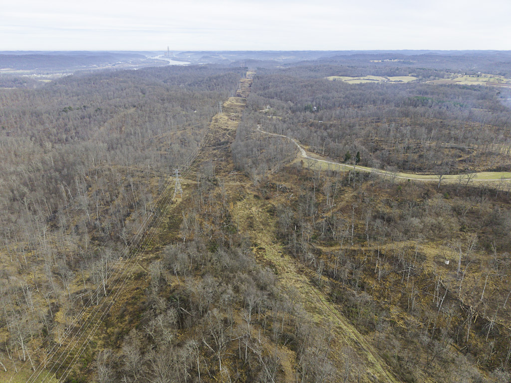 26 Acres in Wood County, WV - Happy Hollow Road - Photo 14