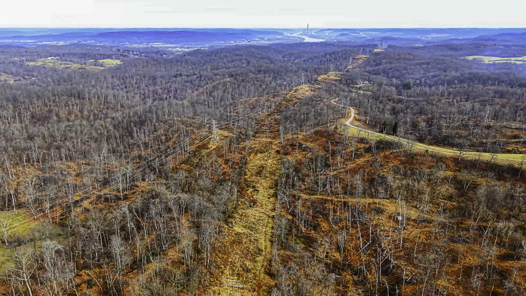 26 Acres in Wood County, WV - Happy Hollow Road - Photo 17