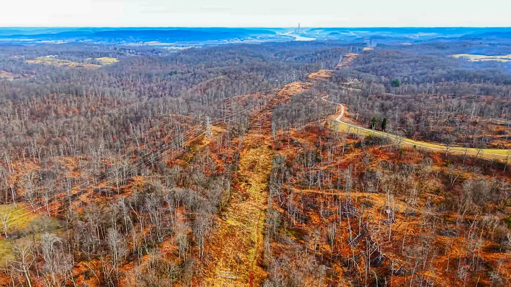 26 Acres in Wood County, WV - Happy Hollow Road - Photo 17