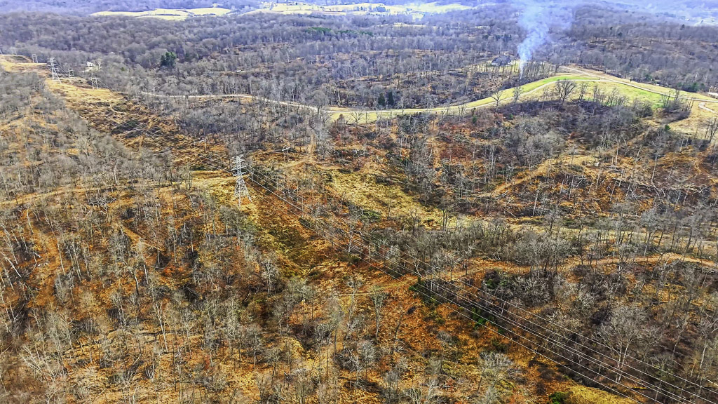 26 Acres in Wood County, WV - Happy Hollow Road - Photo 19