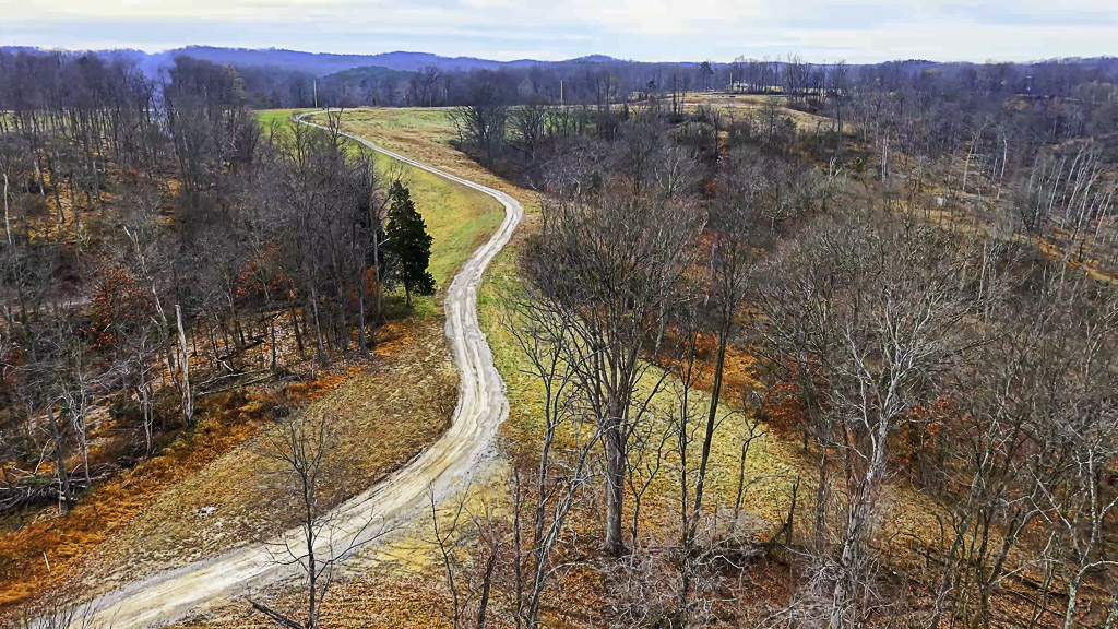 26 Acres in Wood County, WV - Happy Hollow Road - Photo 22