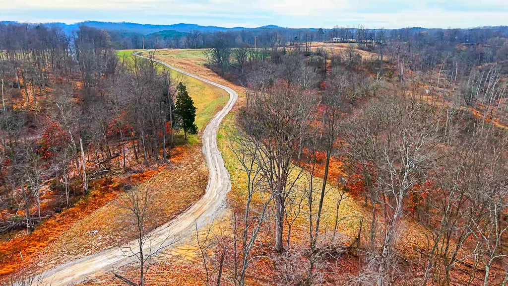 26 Acres in Wood County, WV - Happy Hollow Road - Photo 22