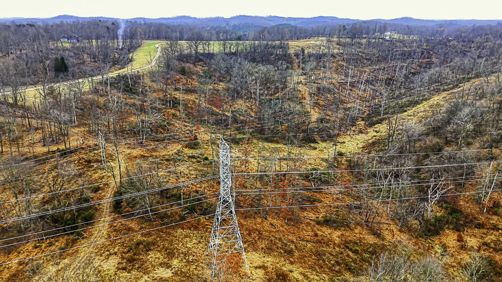 26 Acres in Wood County, WV - Happy Hollow Road - Photo 6