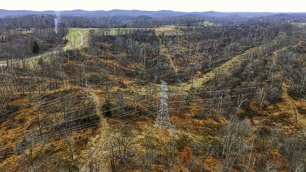 26 Acres in Wood County, WV - Happy Hollow Road - Photo 7