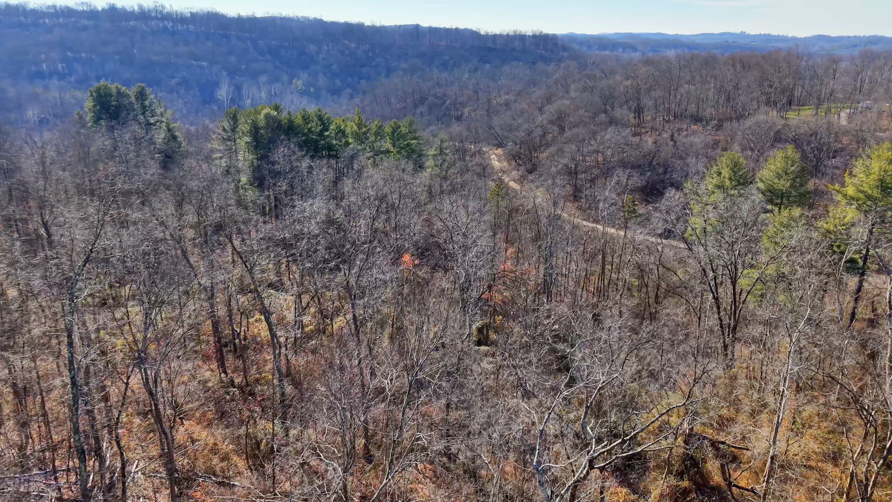 Brooks Rd Lot 3 - 34 Acres in Washington County, OH - Photo 8