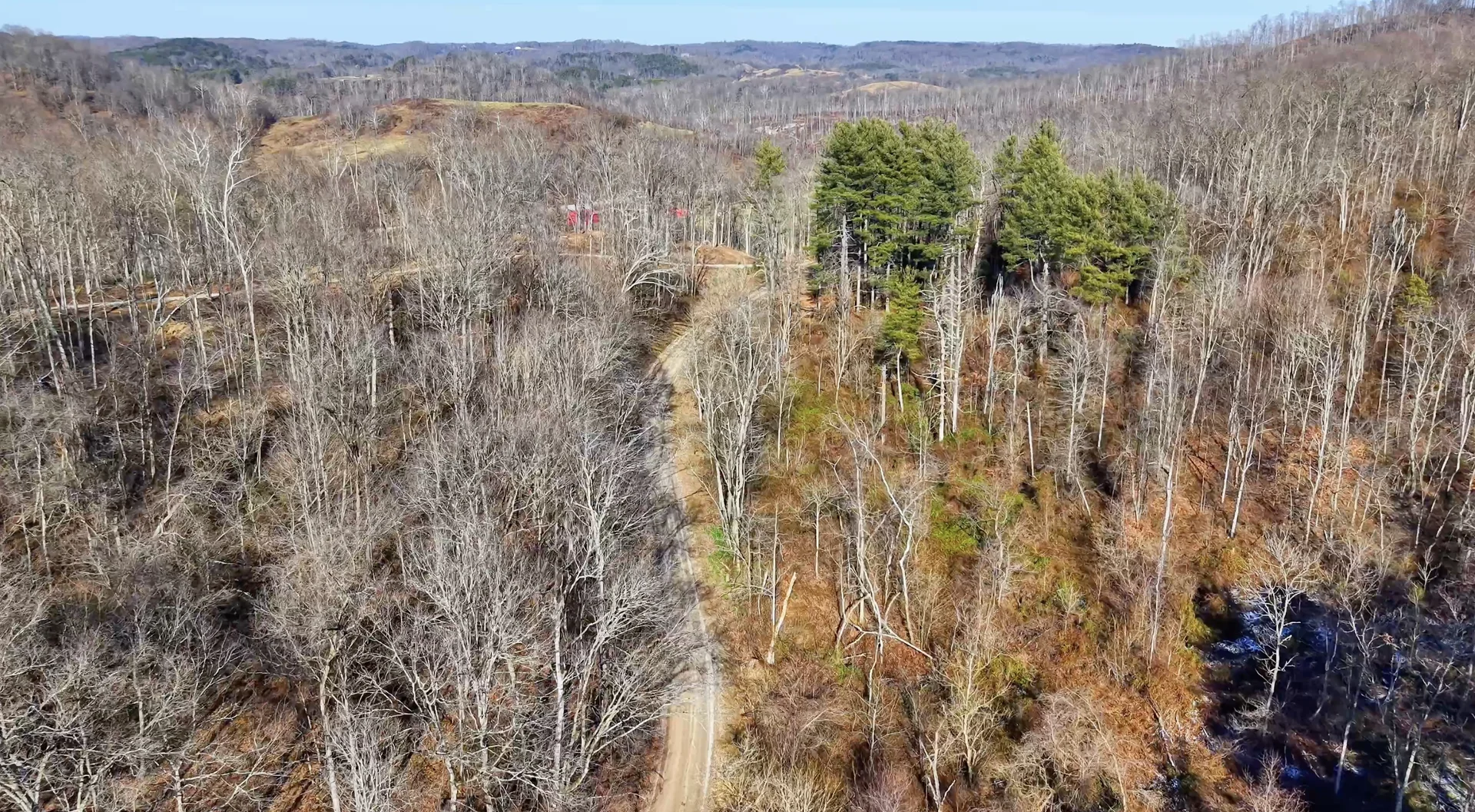 Brooks Rd Lot 3 - 34 Acres in Washington County, OH - Photo 9