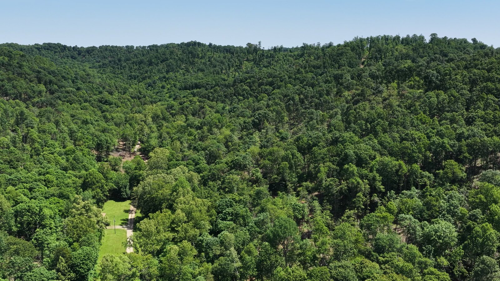 0 Moats Hollow Rd - 38 Acres in Pike County, OH - Photo 15