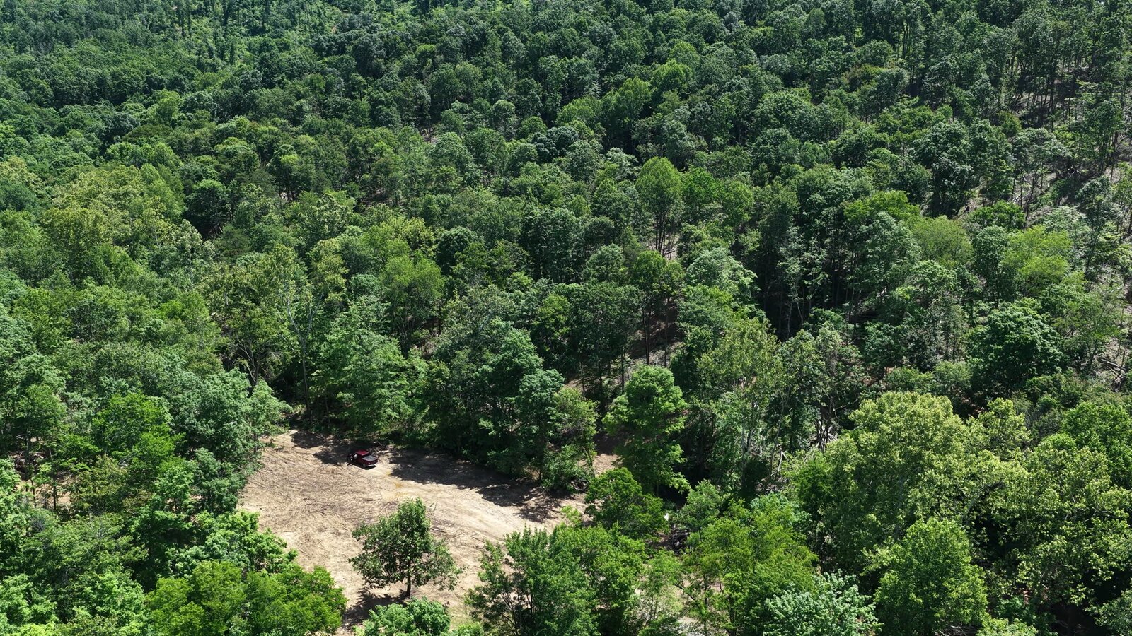 0 Moats Hollow Rd - 38 Acres in Pike County, OH - Photo 18