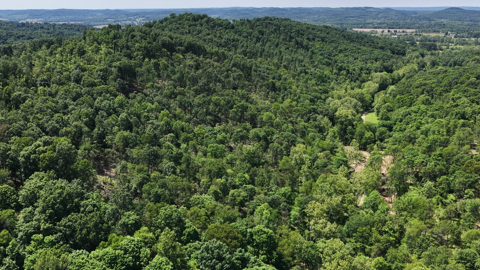 0 Moats Hollow Rd - 38 Acres in Pike County, OH - Photo 22