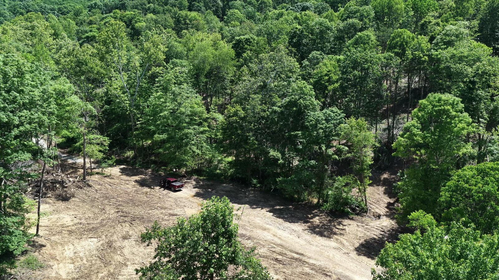 0 Moats Hollow Rd - 38 Acres in Pike County, OH - Photo 28