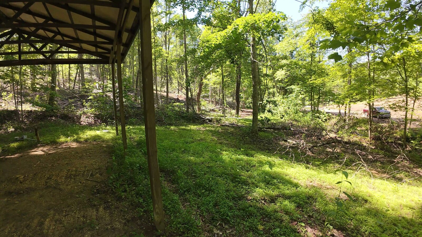 0 Moats Hollow Rd - 38 Acres in Pike County, OH - Photo 6