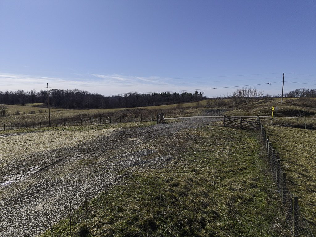 0 SR 376 Tract 5 - 41 Acres in Morgan County, OH - Photo 15