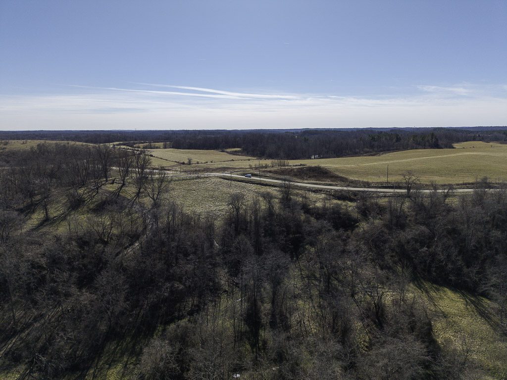 0 SR 376 Tract 5 - 41 Acres in Morgan County, OH - Photo 5