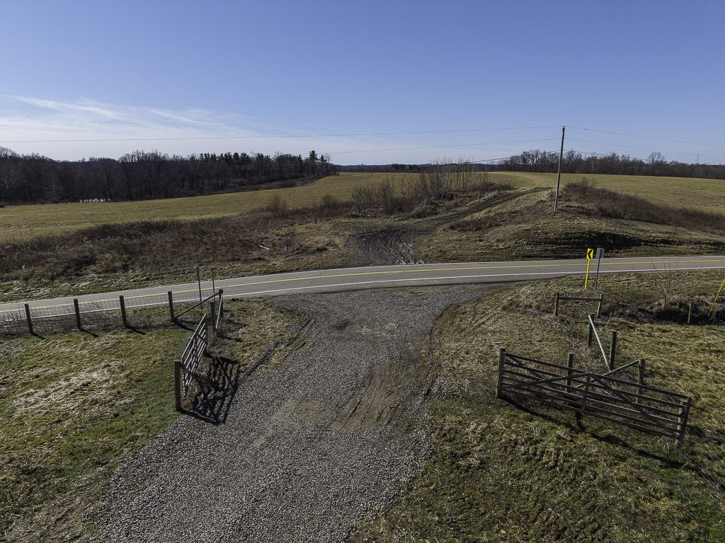 0 SR 376 Tract 5 - 41 Acres in Morgan County, OH - Photo 6