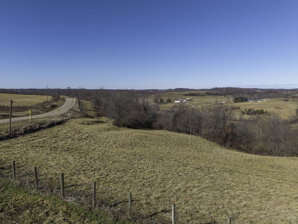 0 SR 376 Tract 5 - 41 Acres in Morgan County, OH - Photo 7