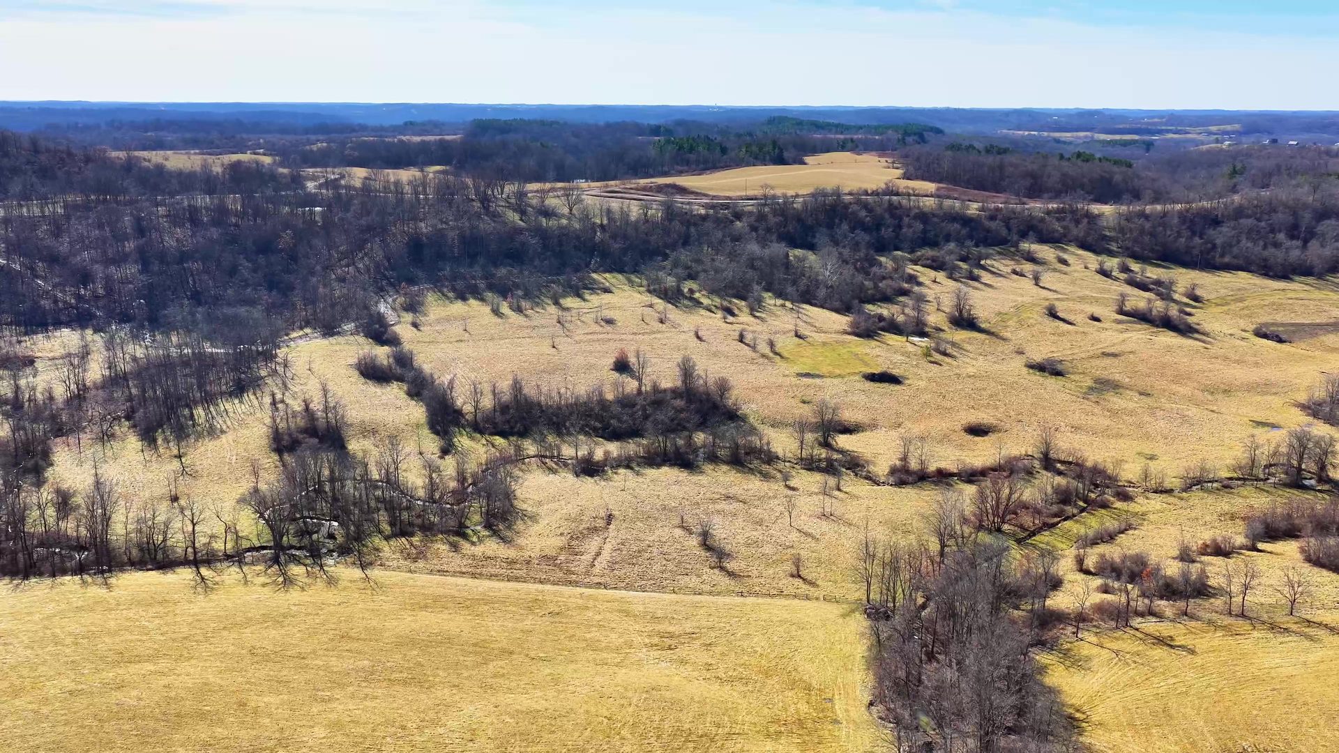 0 SR 376 Tract 5 - 41 Acres in Morgan County, OH - Photo 8