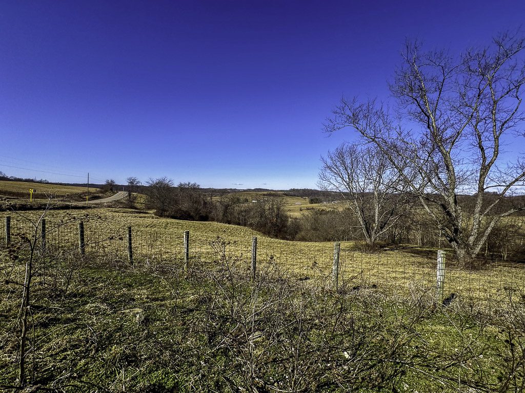 0 SR 376 Tract 5 - 41 Acres in Morgan County, OH - Photo 9