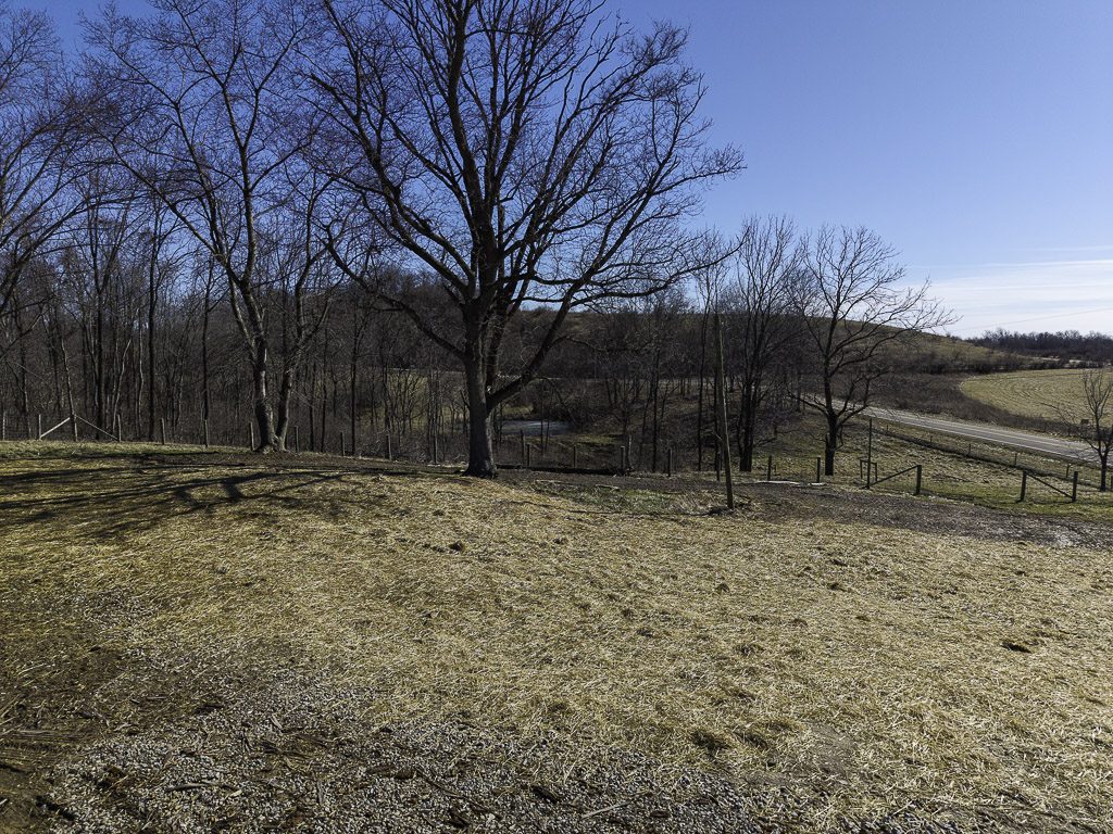 0 SR 376 Tract 5 - 41 Acres in Morgan County, OH - Photo 10