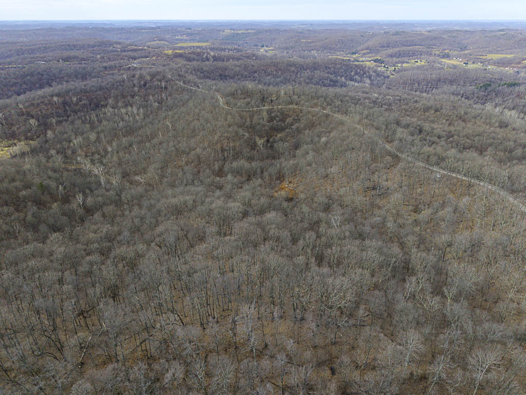 49 Acres in Washington County, Ohio - Zion Road - Photo 2