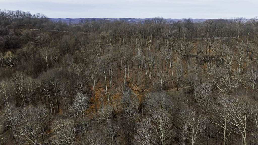 49 Acres in Washington County, Ohio - Zion Road - Photo 16