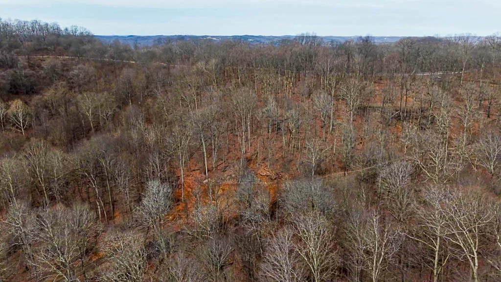 49 Acres in Washington County, Ohio - Zion Road - Photo 16