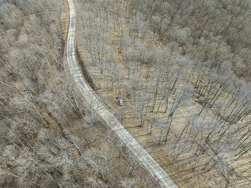 49 Acres in Washington County, Ohio - Zion Road - Photo 17