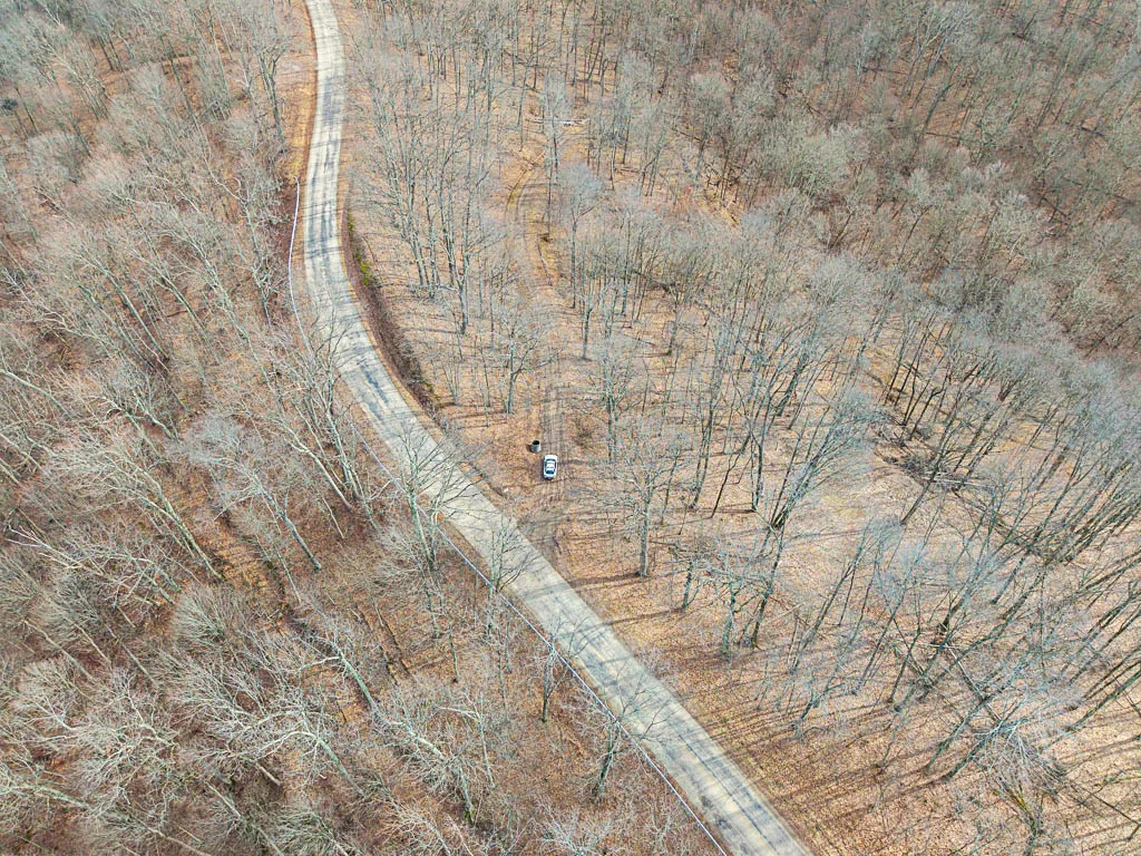 49 Acres in Washington County, Ohio - Zion Road - Photo 17