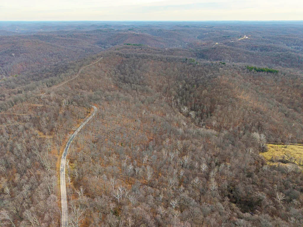 49 Acres in Washington County, Ohio - Zion Road - Photo 4