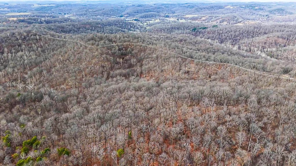 49 Acres in Washington County, Ohio - Zion Road - Photo 5